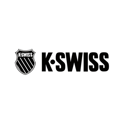 K-Swiss Promo Codes