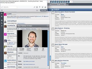 HootSuite