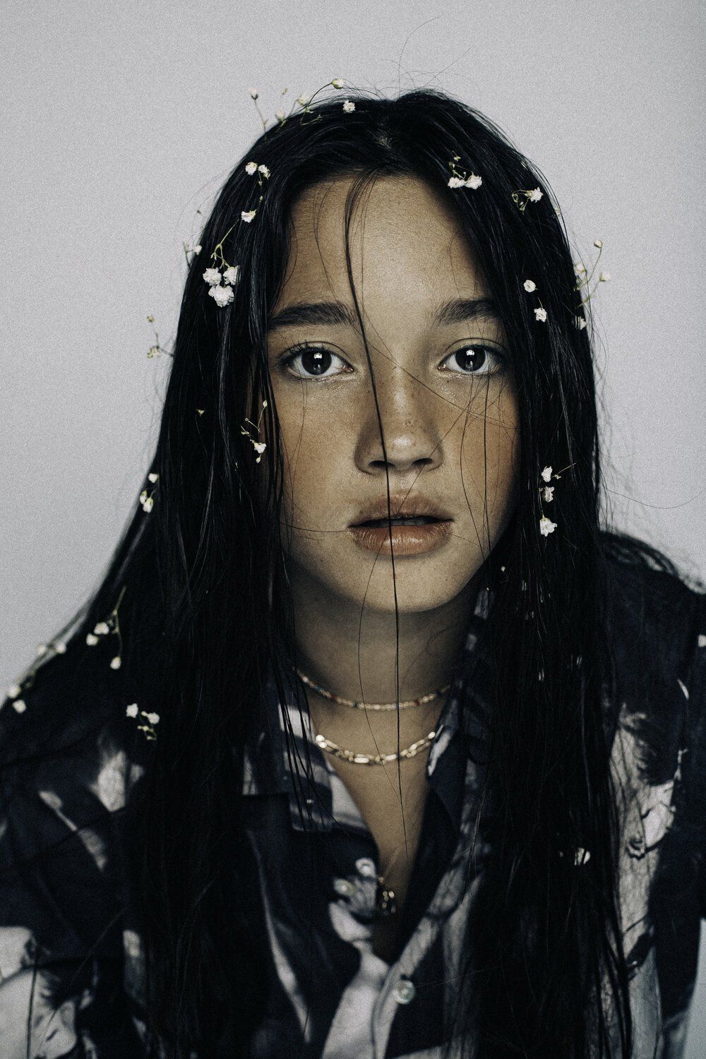 An image from Gabriel Perez Silva's portfolio
