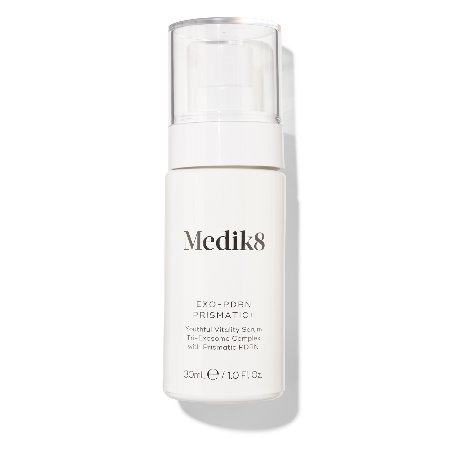 Medik8 Exo-Pdrn Prismatic+