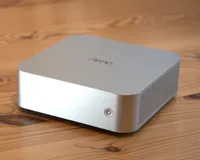 Save 15% on the Aiffro K100 with the code 56ZBSWSFMRBW