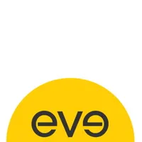 Eve Sleep - 35% off Original Hybrid mattress