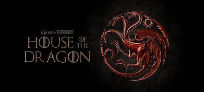 HBO House of the Dragon