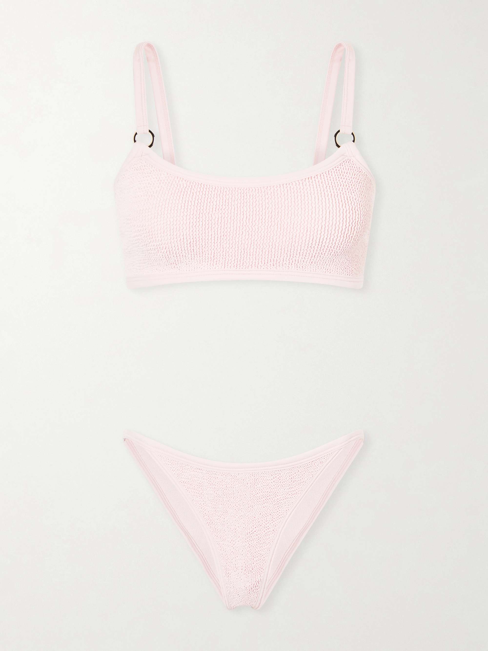 Iris Original Crinkle&amp;trade; Bikini Set