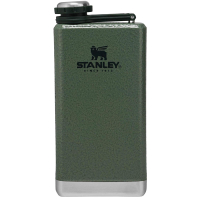 Stanley Classic Hip Flask | $18.50 at Amazon