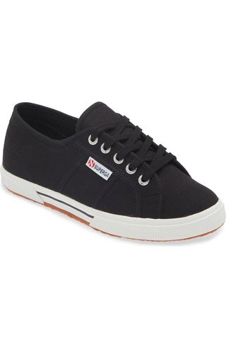 2950 Cotu Classic Sneaker