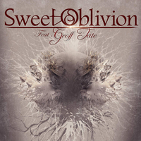 Sweet Oblivion: Sweet Oblivion