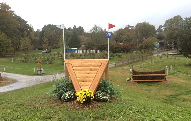 image00032
