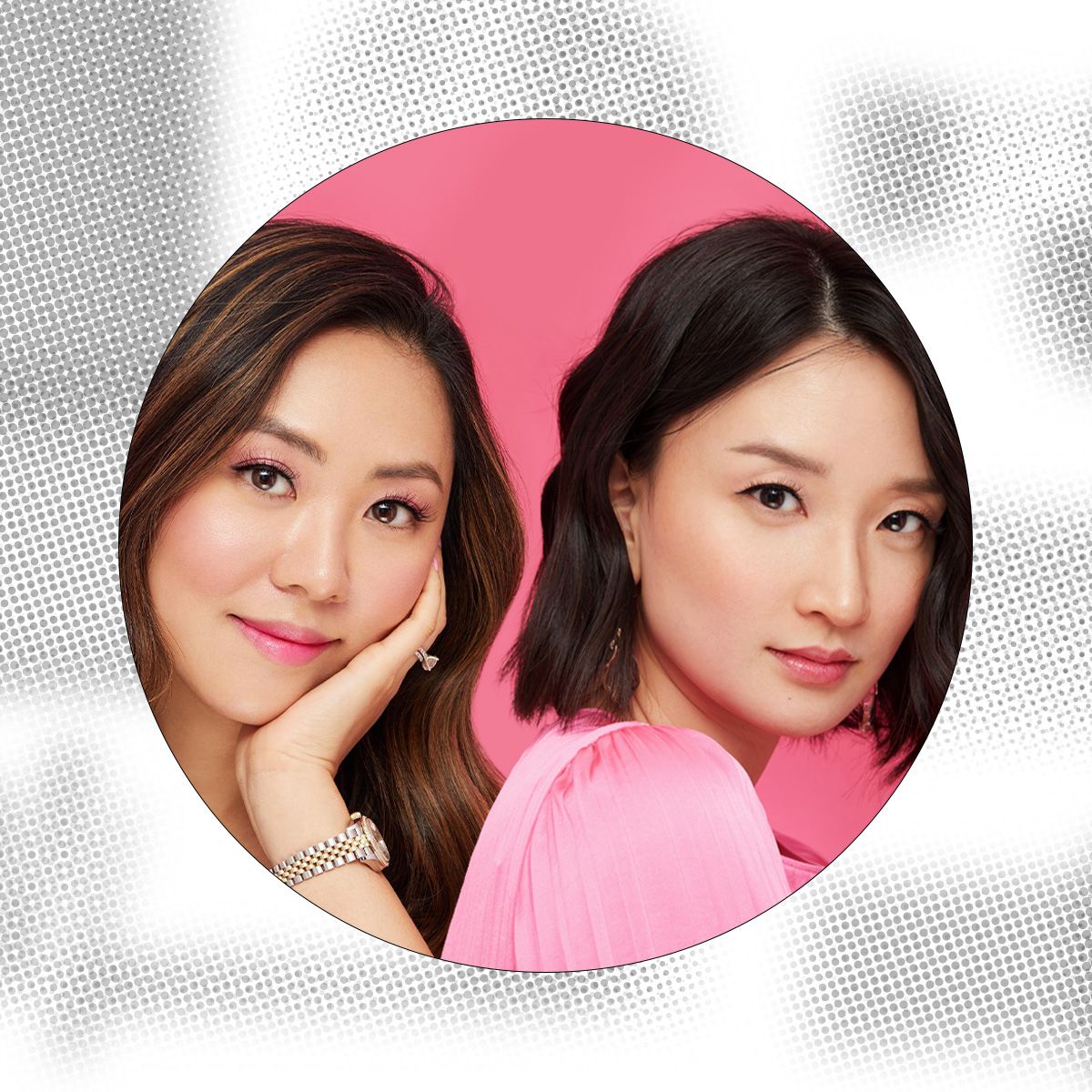 Glow Recipe Founders Sarah Lee and Christine Chang’s Favorite Beauty Products