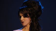 Marisa Abela as Amy Winehosue