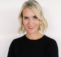 Virginia Frischkorn's avatar