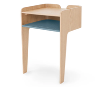 Sway Bedside Table | Was £79 now £49
