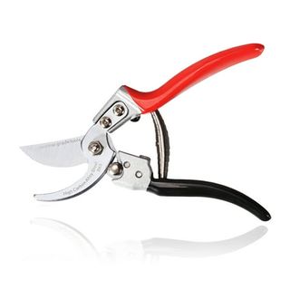 Tonma Pruning Shears [made in Japan] 8