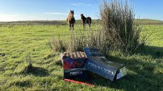 Used-fireworks-on-Welsh-common.jpg