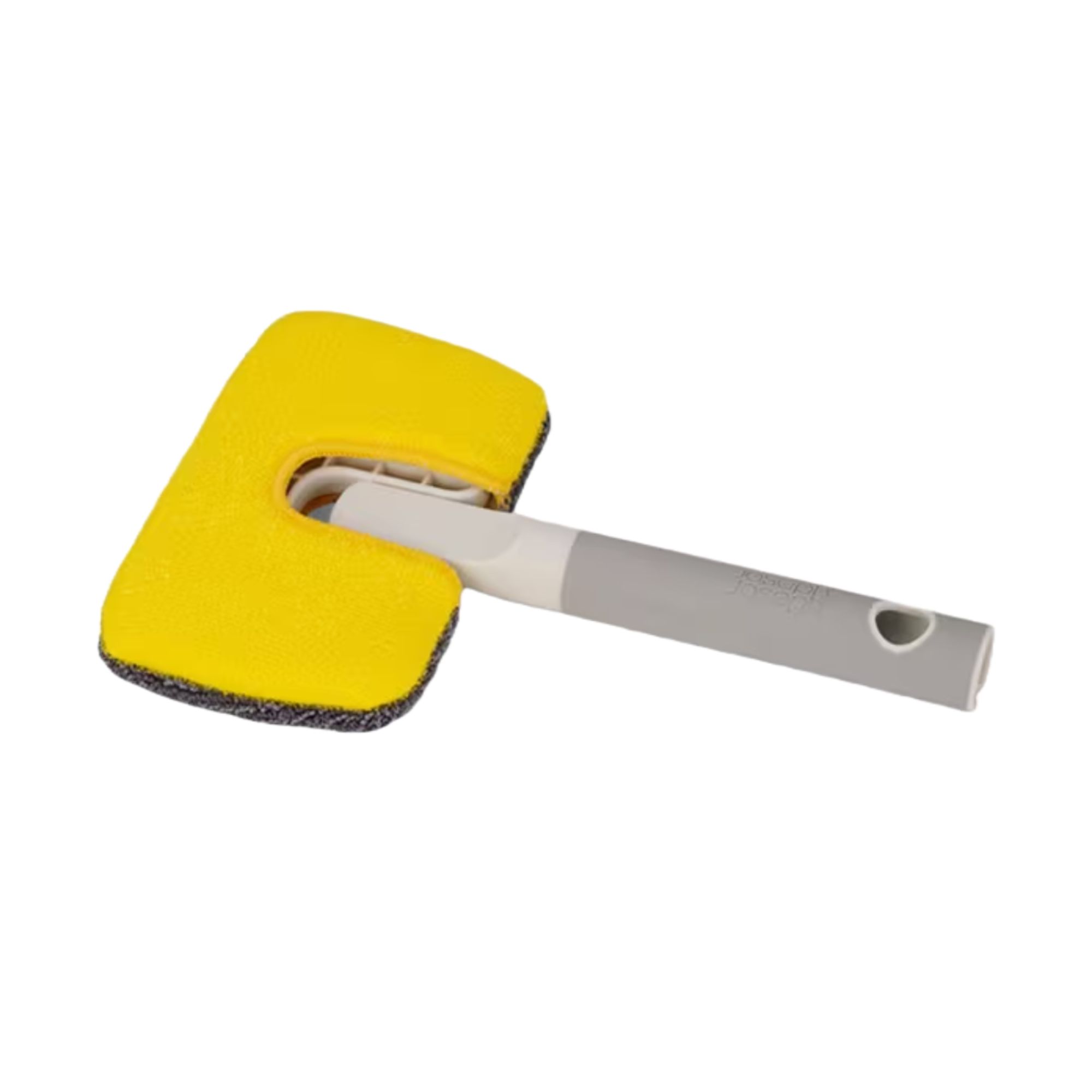Joseph Joseph, CleanTech 2-in-1 Surface Scrubber Tool