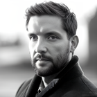 Headshot CEO founder Plant By Numbers