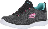 Skechers Summits Quick Getaway: was $59 now $48 @ Amazon