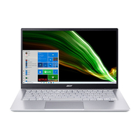 Acer Swift 3 15.6-inch laptop: $669