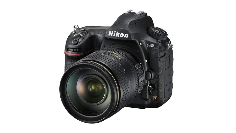 best frame dslr camera 2021 best frame dslr camera 2021
