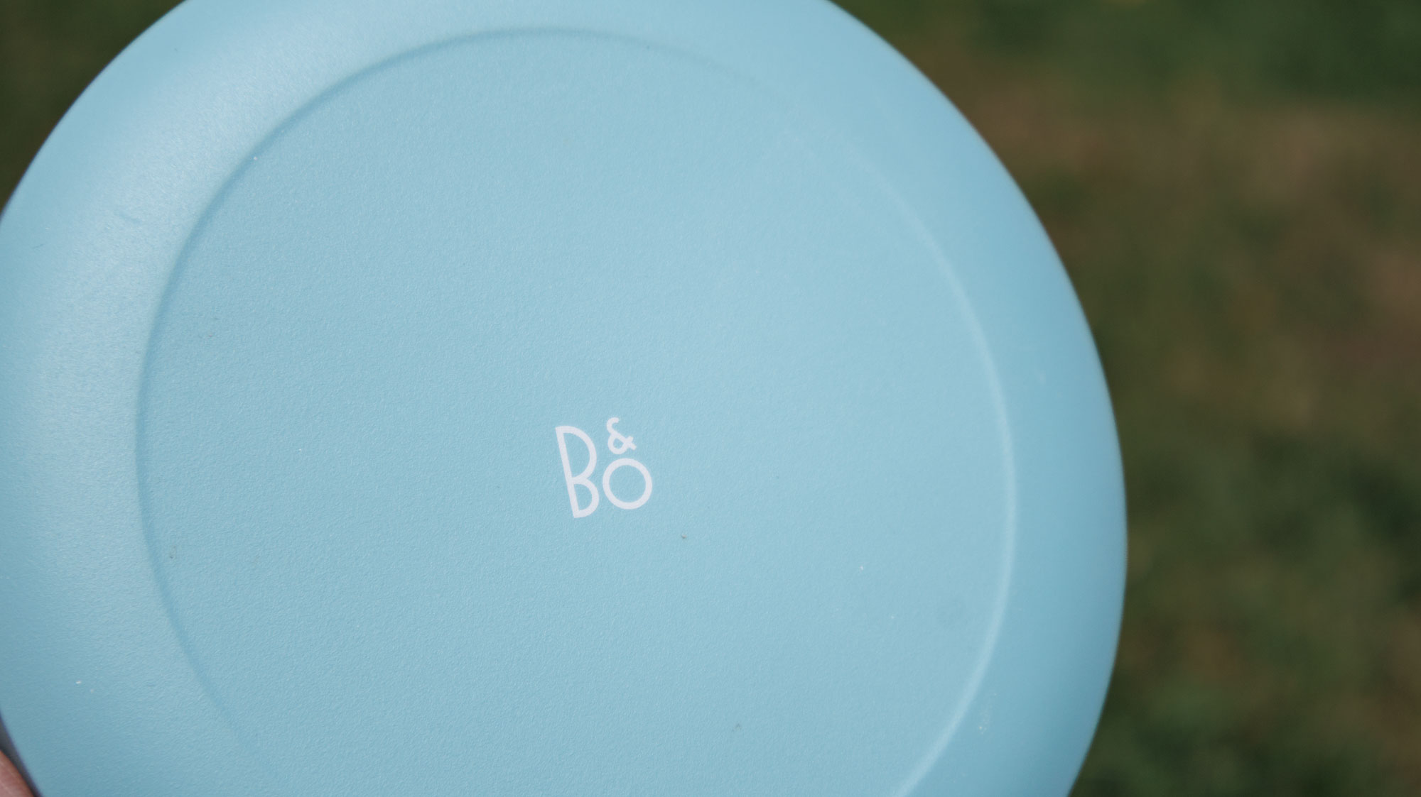 Bang & Olufsen Beosound A1 3rd gen