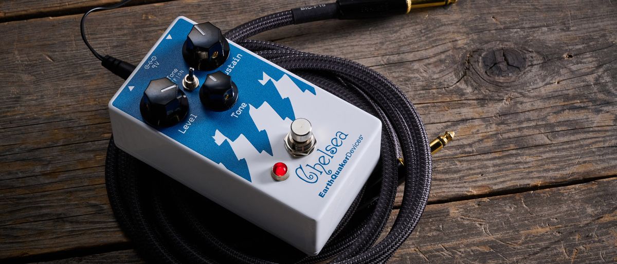 新品 未使用 EarthQuaker Devices Chelsea 51+RA5EmgKL._UF1000,1000_QL80_.jpg