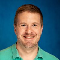 Bob Haegele's avatar