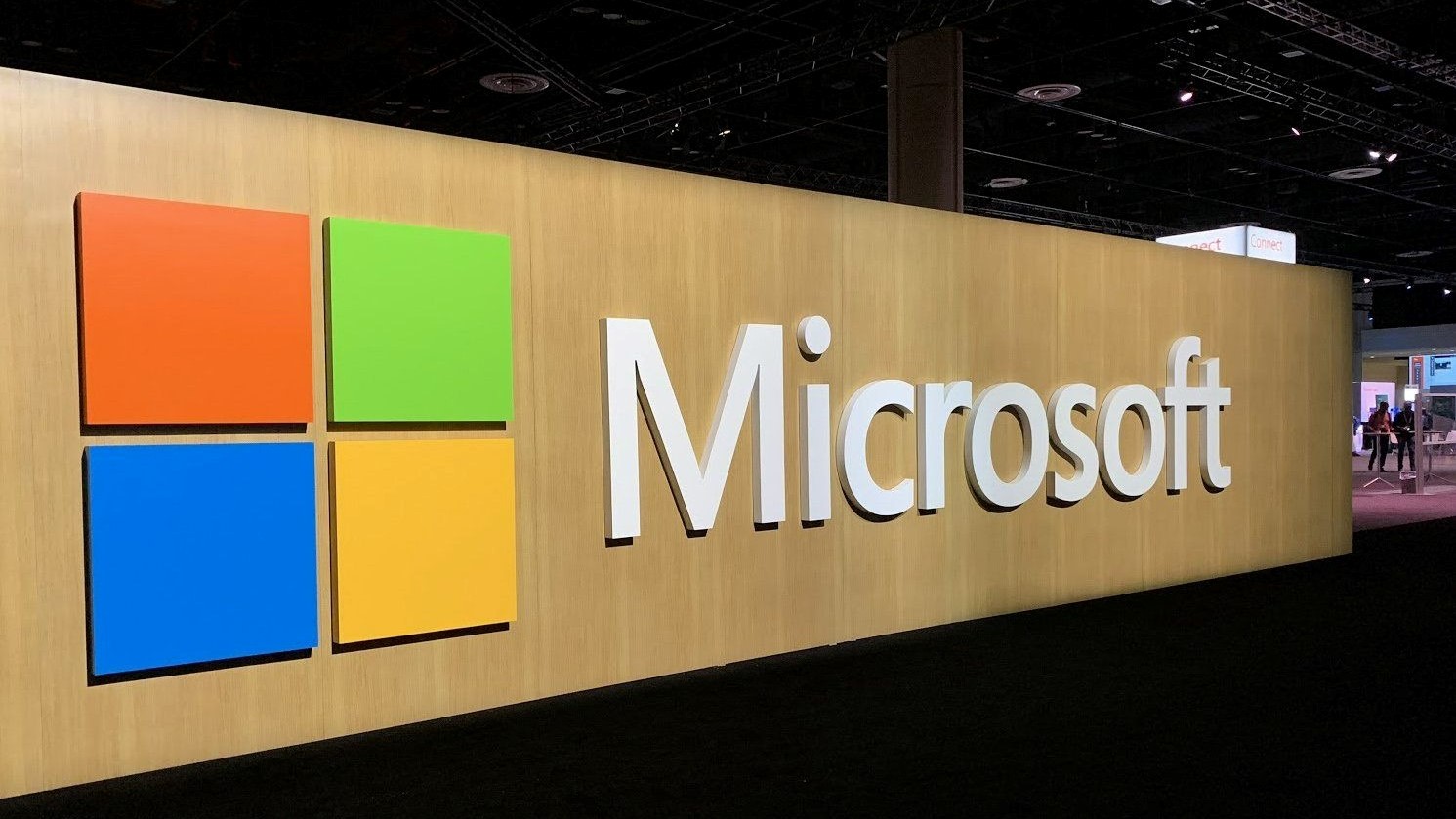 FTC files suit to stop Microsoft's $69 billion Activision purchase