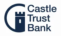 Castle Trust Bank Fixed Rate e-Saver &ndash; 4.41% AER
