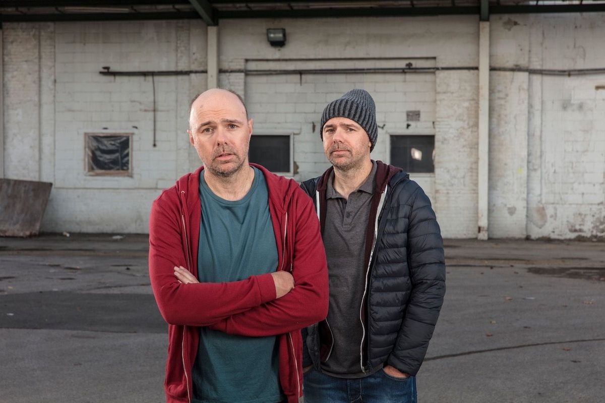 Best Shows on Sky and NOW All the best originals on the service in