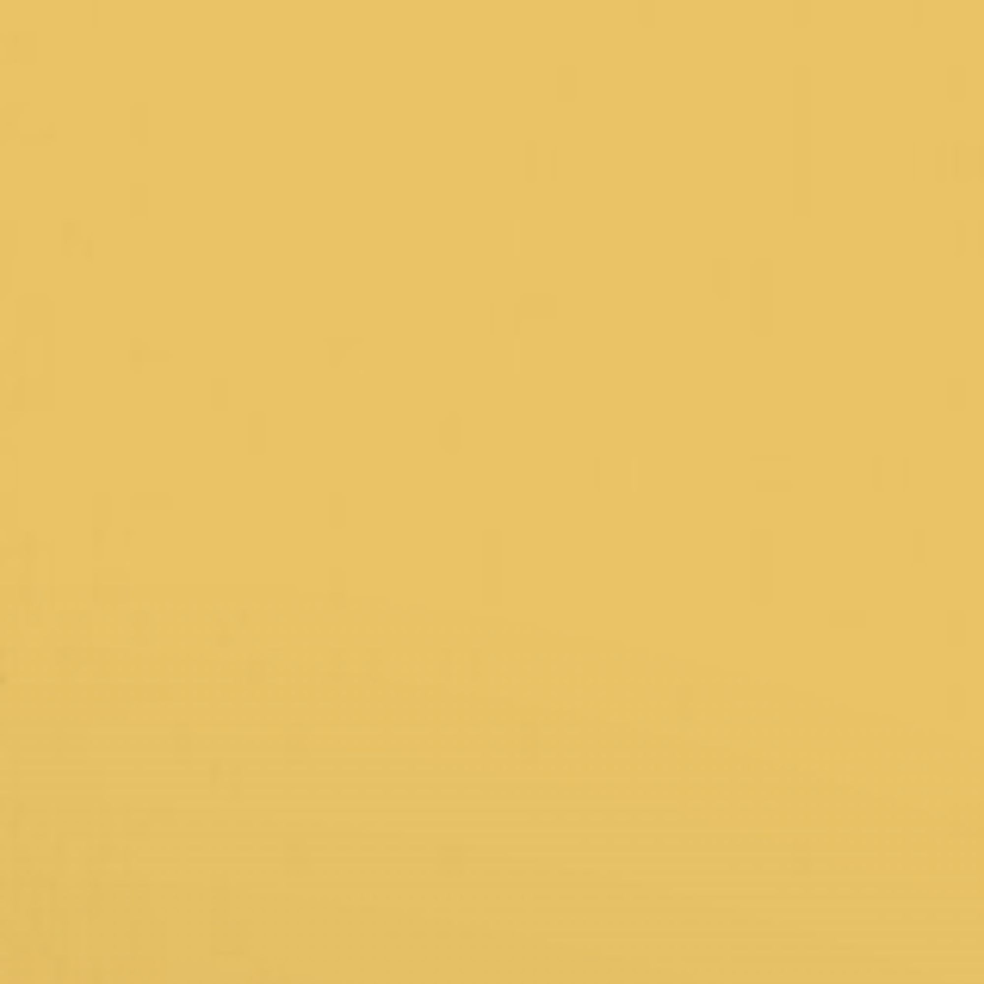 Paint & Paper Library, Chinese Emperor