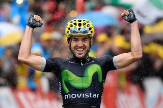 Stage 3 - Eneco Tour: Peter Sagan wins stage 3