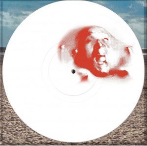 prisoner-the-soundtrack-white-vinyl