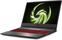 MSI Alpha 15: was $999 now $799 at Newegg
