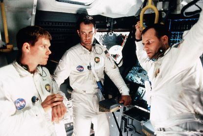 Apollo 13 (1995)