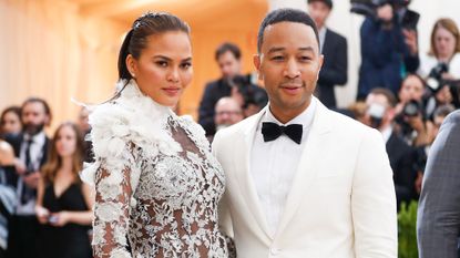 chrisy teigen john legend