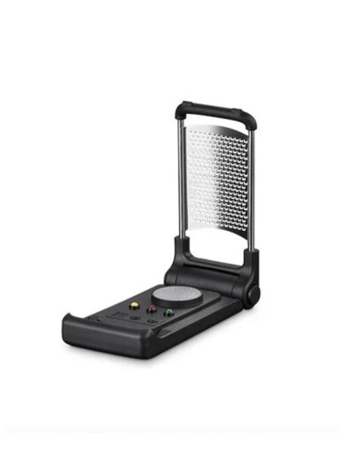 Communi-Grater