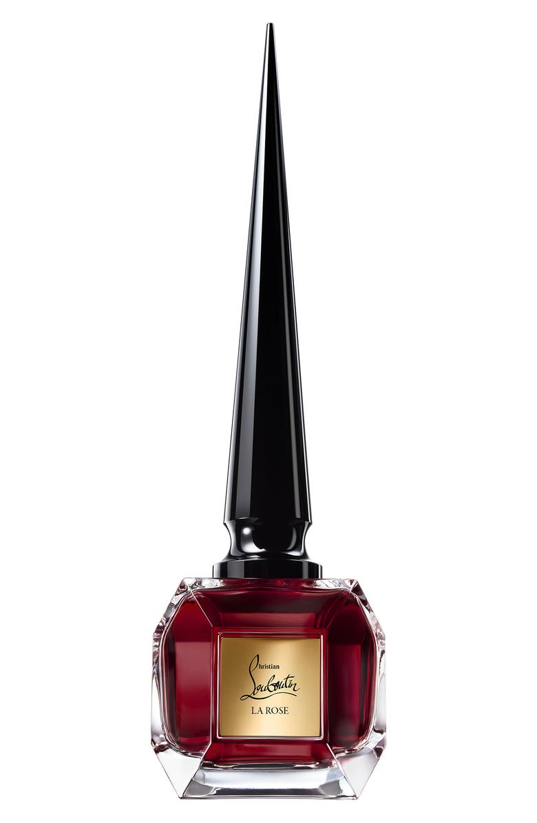 Fétiche La Rose Eau De Parfum