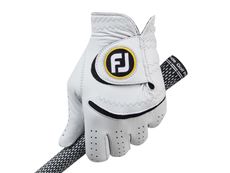 FootJoy-Stasof-Glove-Review