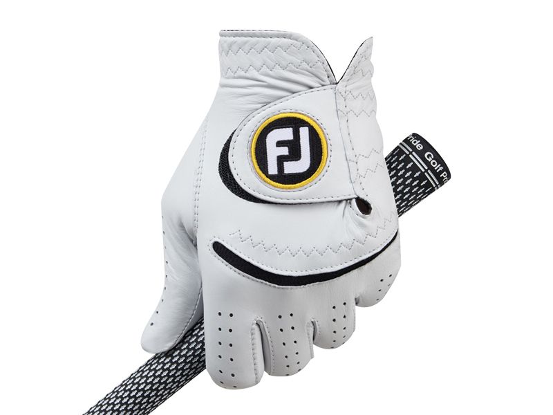 FootJoy-Stasof-Glove-Review