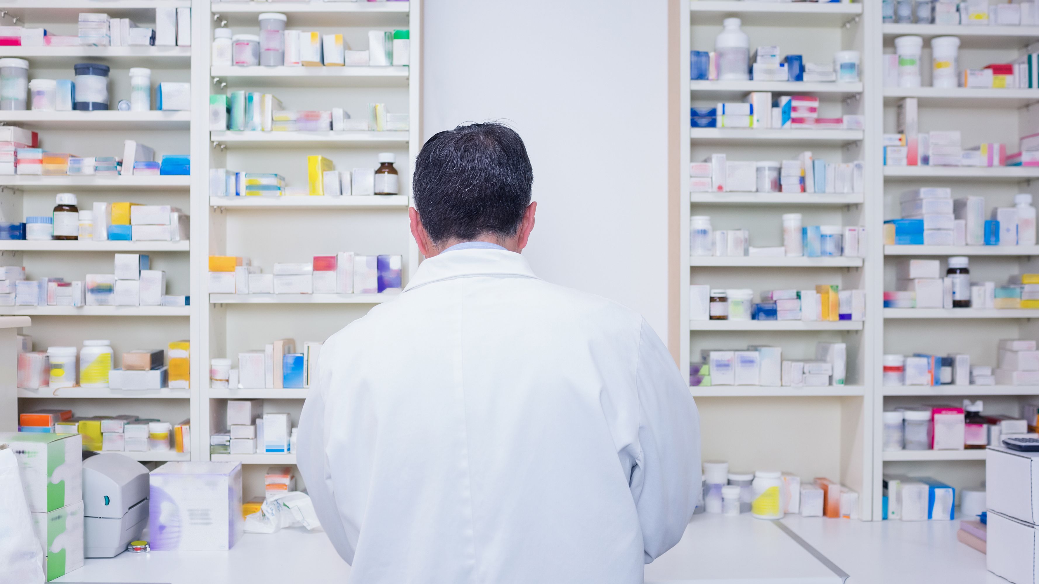 Product, Pharmaceutical drug, Medical, Retail, Medicine, Health care, Service, Prescription drug, Pharmacy technician, Pharmacy,