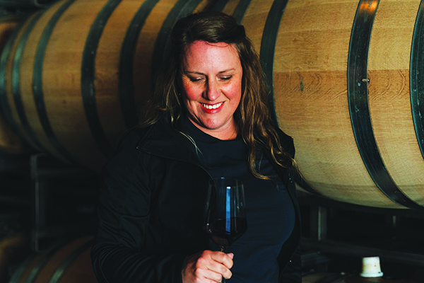 Laura-Oskwarek-Silver-Oak-director-of-winemaking.jpg