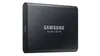 Samsung Portable SSD T5