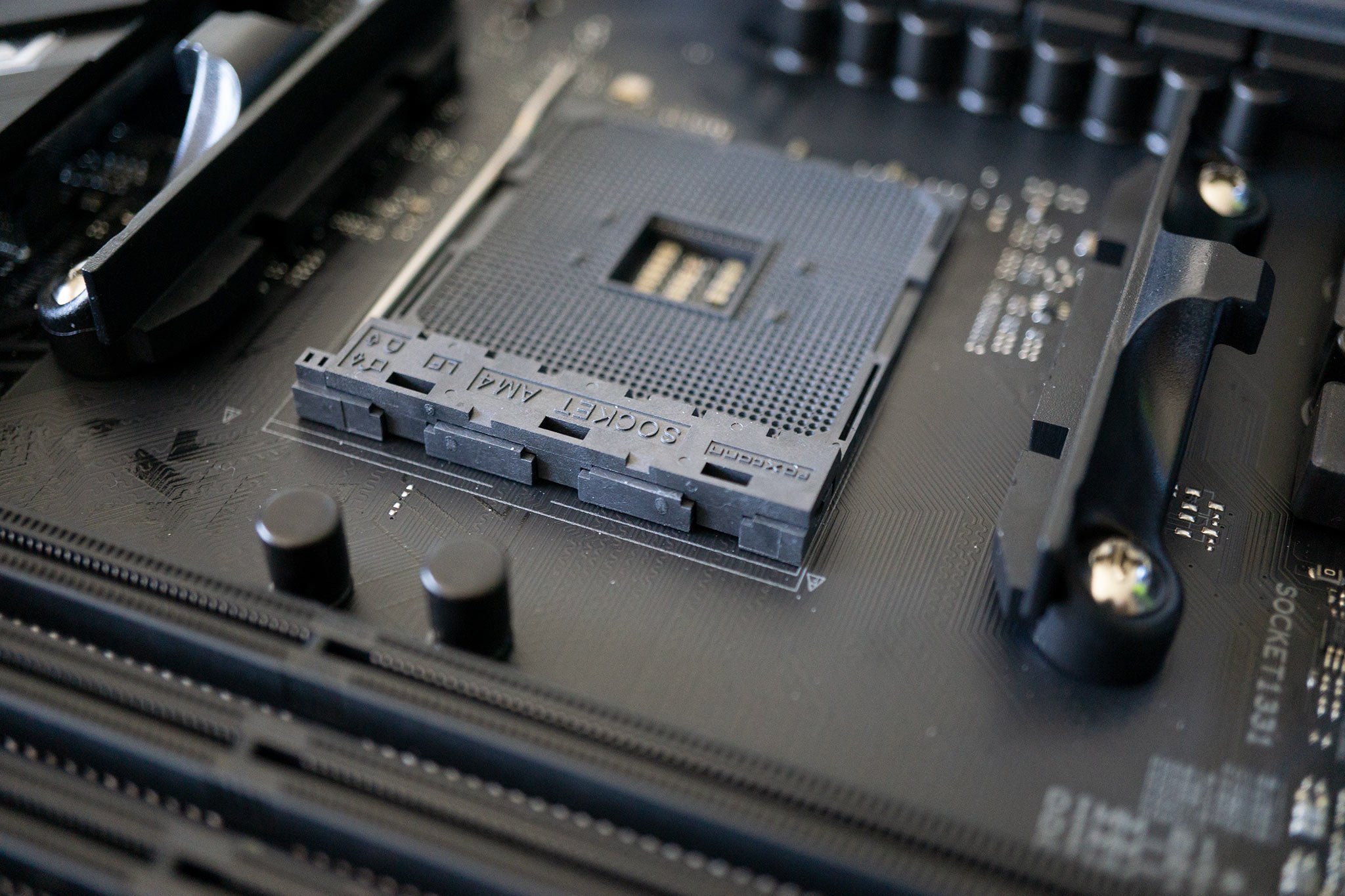 Best X570, B550 motherboards for AMD Ryzen 7 3700X in 2022 