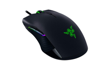 Razer Lancehead Tournament Edition $79$34 at Amazon