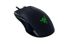 Razer Lancehead Tournament Edition $79$34 at Amazon