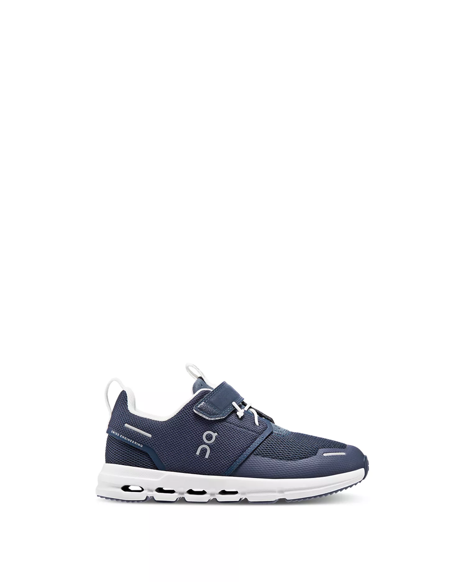 Unisex Kids' Cloud Play Sneakers - Little Kid