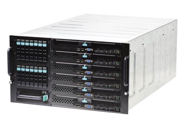 EXCLUSIVE: transtec Modular Server | ITPro