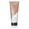 St. Tropez Gradual Tan Tinted Body Lotion