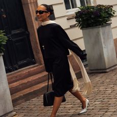 street style autumn 2026