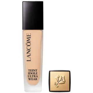 Lancôme Teint Idôle Ultra Wear Foundation